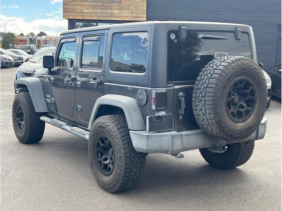 jeep wrangler unlimited 2017 1C4BJWDG8HL544210 image jeep wrangler unlimited 2017 1C4BJWDG8HL544210 image
